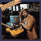 roybuchanan_loadingzone.jpeg